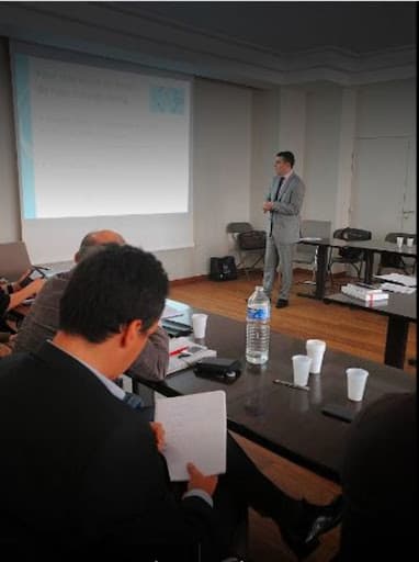 FIGUR'IN Expertise Comptable et Conseil 92