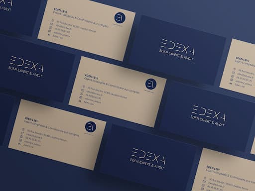 EDEXA - Eden Expert & Audit
