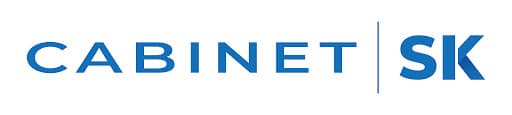 Cabinet SK