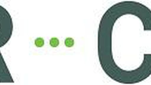 Audit Revision Conseil ARC