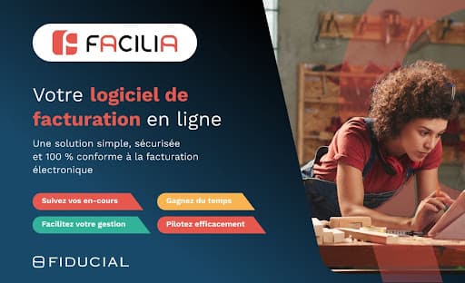 FIDUCIAL Expertise Étampes
