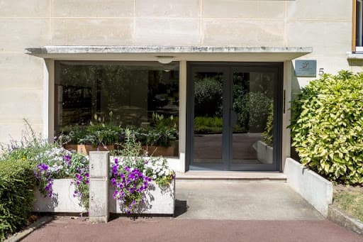 EICA CONSEIL