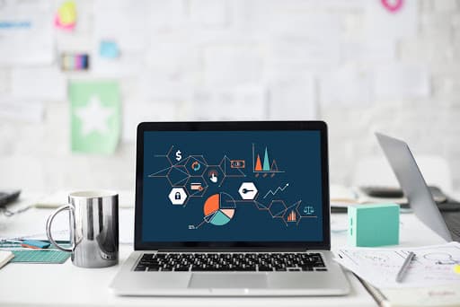 Expert-comptable EP Expertise