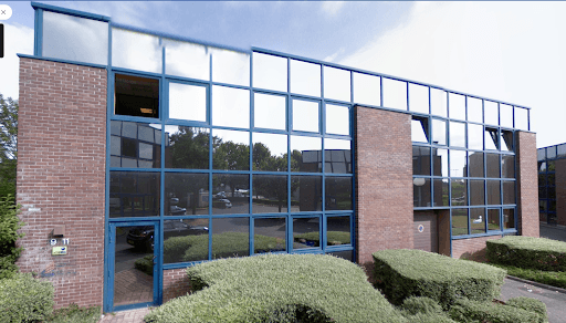 Fidaltys Entreprise