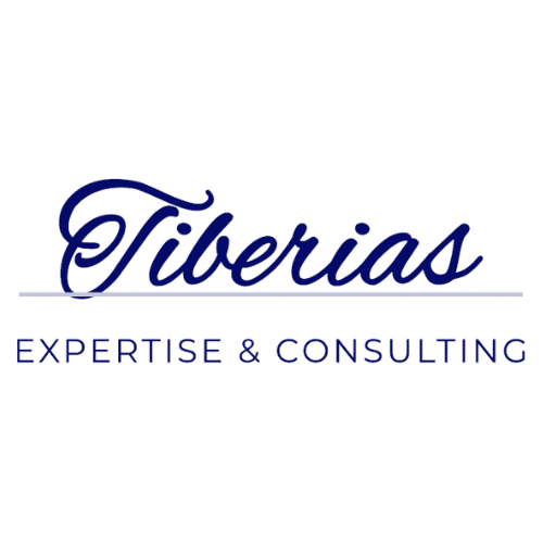 Expert-comptable TIBERIAS EXPERTISE & CONSULTING CHARENTON LE PONT