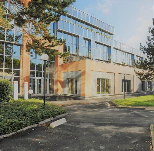 CDA Expertise Comptable