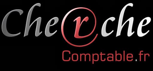 CHERCHE COMPTABLE