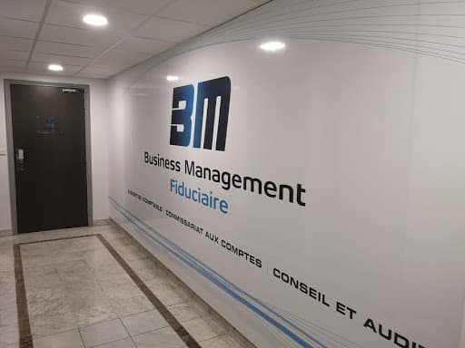 BM Fiduciaire