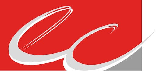 Cabinet Mattei - Expertise comptable & Commissariat aux comptes
