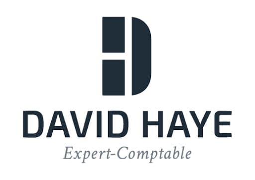 Haye David