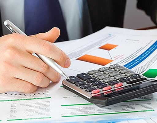 Ar Expertise Conseil