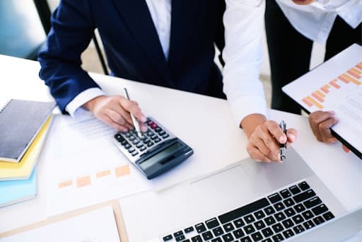 Finance Expertise Conseils - Expert Comptable à Courbevoie