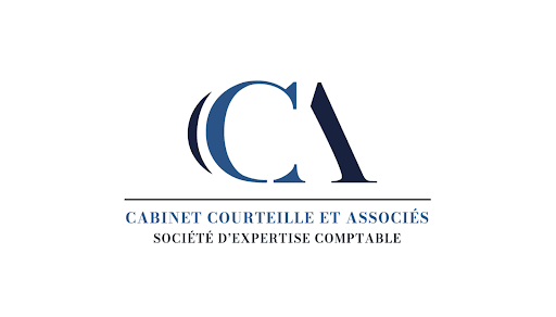 Cabinet Courteille et Associés