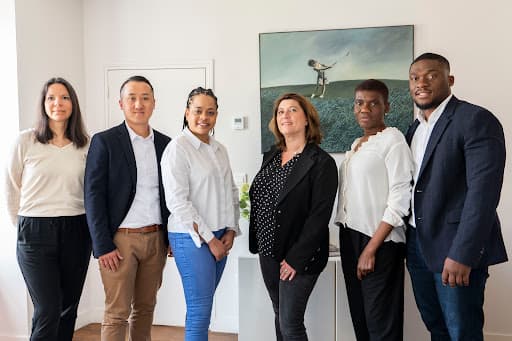 Expert-comptable Avenir Experts Meudon