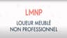 lmnpcompta75