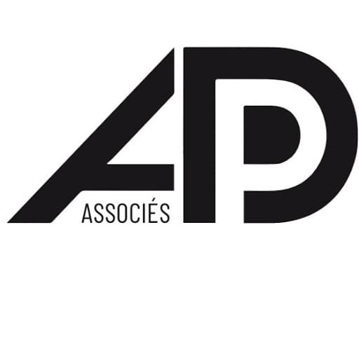 Cabinet ADP & Associés
