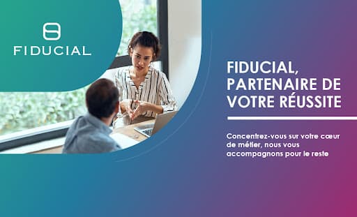 FIDUCIAL Expertise Sucy-en-Brie
