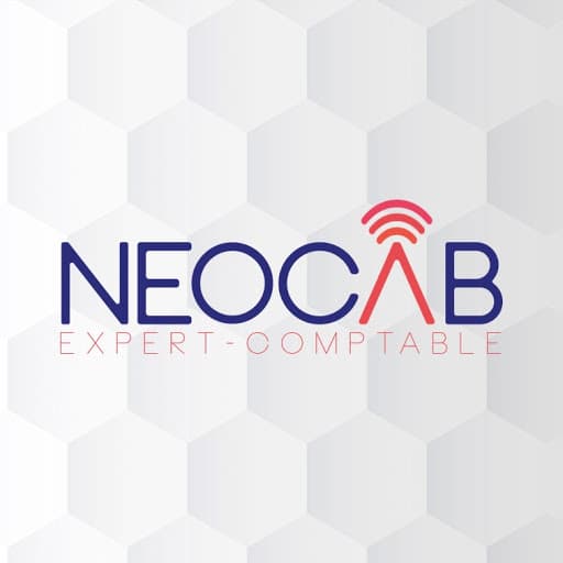 NEOCAB