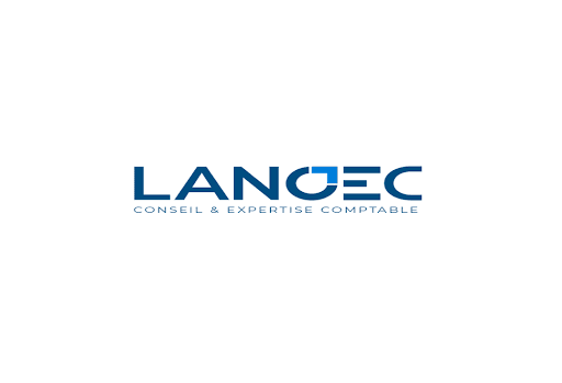LANOEC