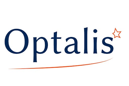 Optalis - Expert Comptable - Neuilly-sur-Seine