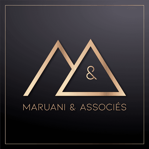 Maruani & Associes | Cabinet Expert Comptable