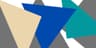 Espace Audit Expertise E.A.E