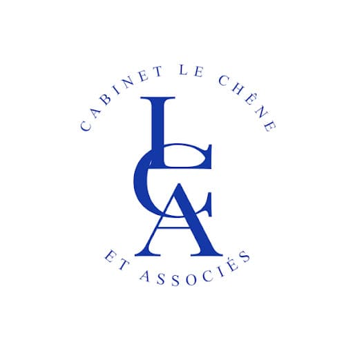 Le Chêne et Associés