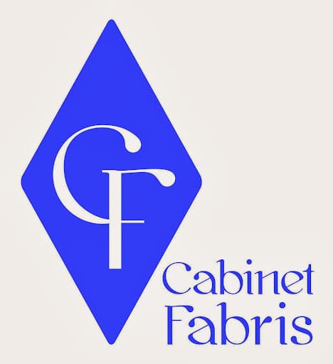 Cabinet FABRIS SAS