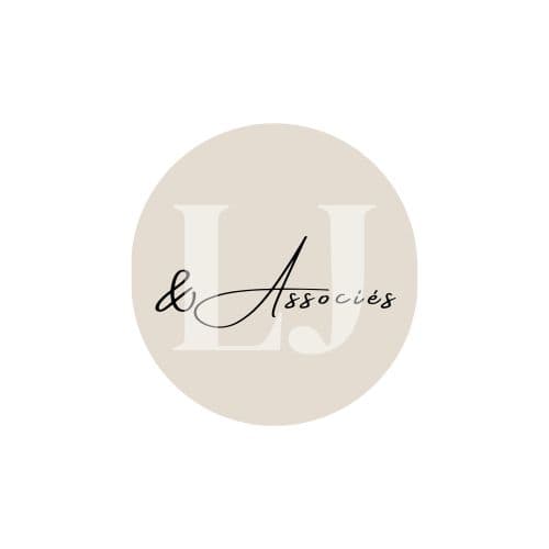 LJ & Associés