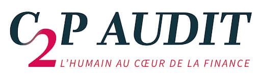 C2P AUDIT