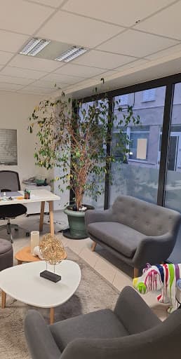 Aubert Expertise & Conseil