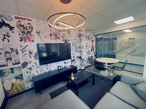 BM FINANCE & CONSEILS - Expert Comptable - Cergy - Val d'Oise