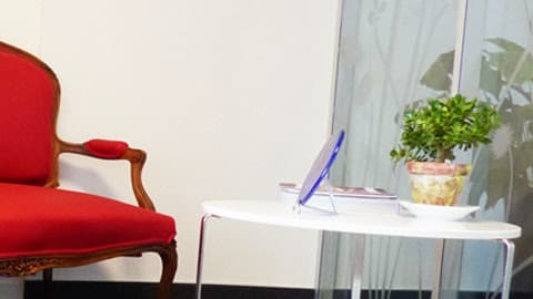 Caquineau Expertise - cabinet comptable et commissaire aux comptes