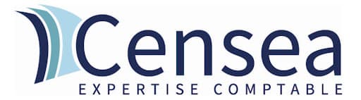 Censea Conseils - Expertise Comptable