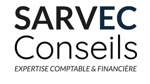 SARVEC Conseils - Expert comptable 93 - Aulnay sous bois