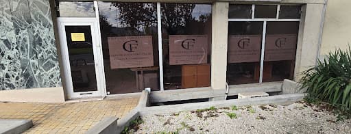 FIDUCIAIRE CHAFII COURBEVOIE