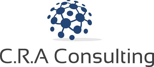 C.R.A CONSULTING