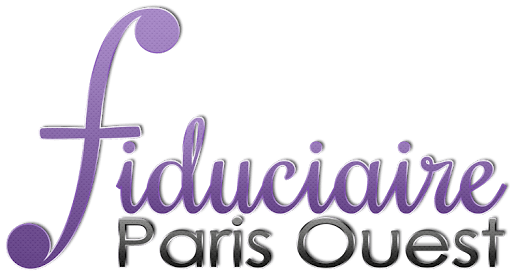 Fiduciaire Paris Ouest