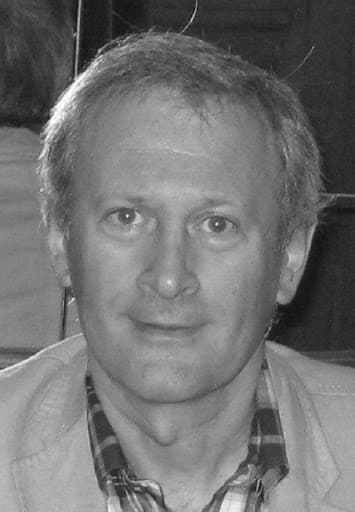 Hêtre Laurent