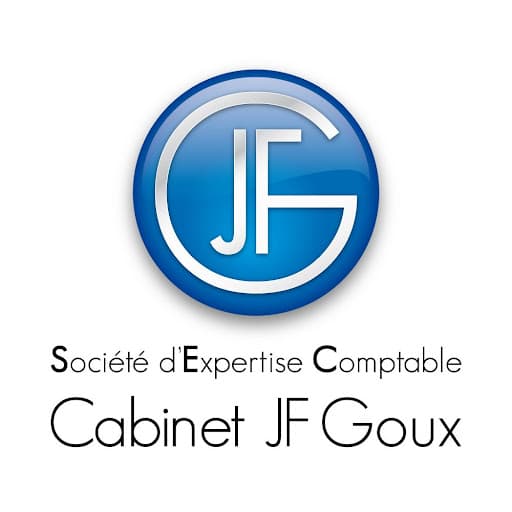 SEC CABINET JF GOUX SARL