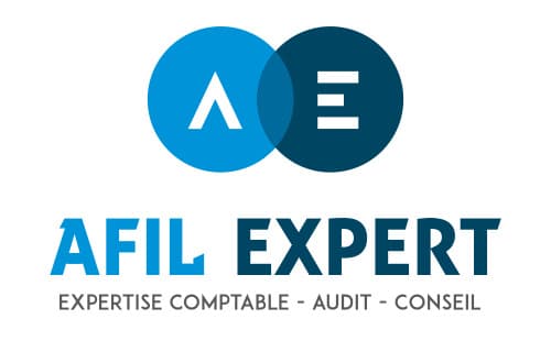 AFIL EXPERT - Expertise-Comptable