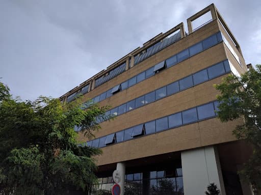 L'Atwo Conseil, Expert-comptable Cergy