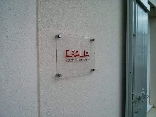 Exalia expertise