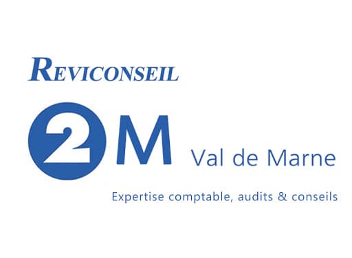 Reviconseil Soc Expertise Comptable