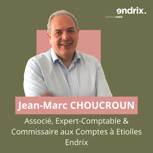 Endrix à Étiolles: Expertise-Comptable, Audit et Conseil
