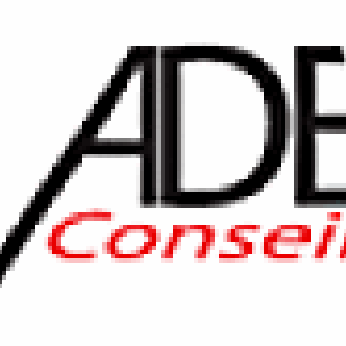 A.D.E Conseil