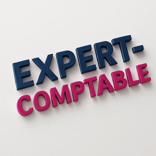 NEOMI - Expert Comptable