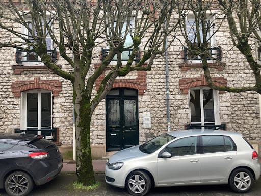 Expert-comptable Actifi Conseil Fontainebleau