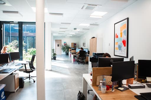 Pagny Associés - Expert-comptable à Meaux