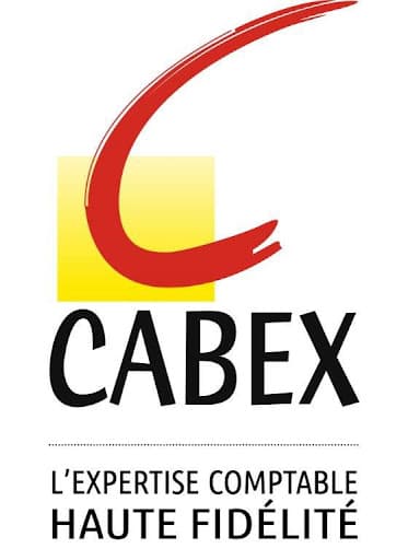 Gestion Financière Externalisée G.F.E